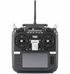 RadioMaster TX16S Mark II Radio Controller