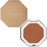 Fenty Beauty by Rihanna - Sun Stalk'r Instant Warmth Bronzer - Coco Naughty