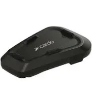 Cardo Spirit HD Bluetooth Headset