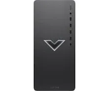 HP Victus 15L Gaming Desktop