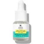 Kiehl's Truly Targeted Blemish-Clearing Solution