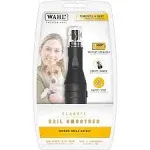 Wahl Classic Pet Nail Smoother