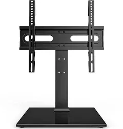 Universal TV Stand for 27-60 inch LCD LED TVs