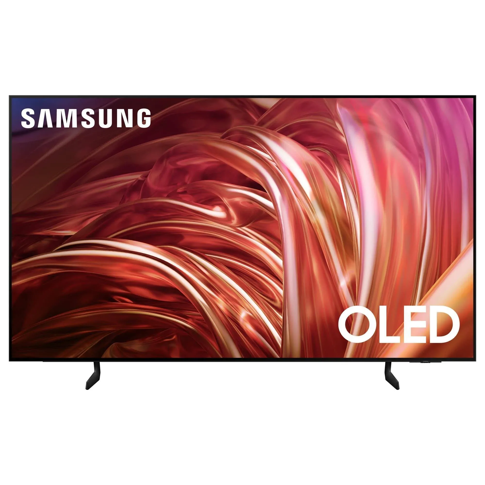 Samsung S85D 55" 4K HDR Smart OLED TV