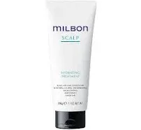 Milbon Scalp Hydrating Treatment