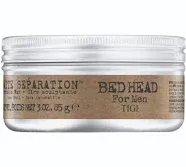 Bed Head for Men Tigi Matte Separation Workable Wax