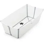 Stokke Flexi Bath X-Large - White