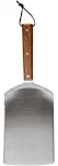 Traeger XXL BBQ Spatula