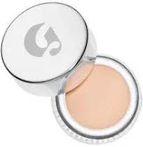 Glossier Stretch Concealer