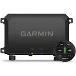 Garmin Tread Audio Box