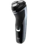 Philips Shaver 2500