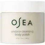 Osea Undaria Cleansing Body Polish