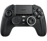 Nacon Revolution 5 Pro Wireless PS5 Controller