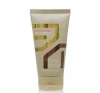 Aveda Pure-Formance Shave Cream