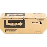 **Genuine OEM Kyocera TK-3162 - 1T02T90US0 (Black) Toner NIB **