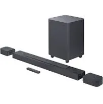 JBL Bar 700 5.1 Channel Soundbar