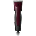 Andis Excel 5-Speed+ Professional Dog Grooming Clippers