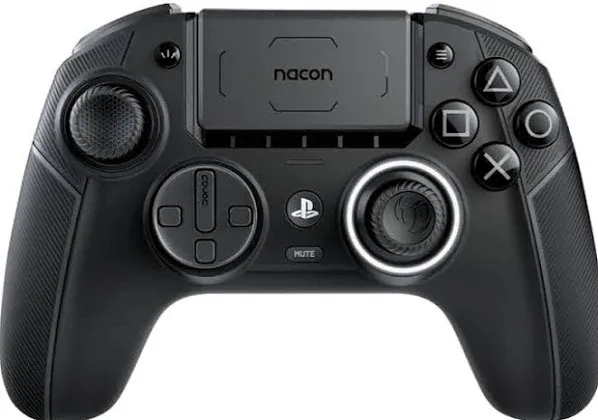 Nacon Revolution 5 Pro Wireless PS5 Controller