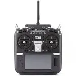 RadioMaster TX16S Mark II Radio Controller (Mode 2) 4-in-1 Multi-protocol Module / v4.0 Hall Gimbal