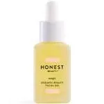 New Honest - Organic Beauty Facial Oil by Honest for Women - 1 oz Moistu…