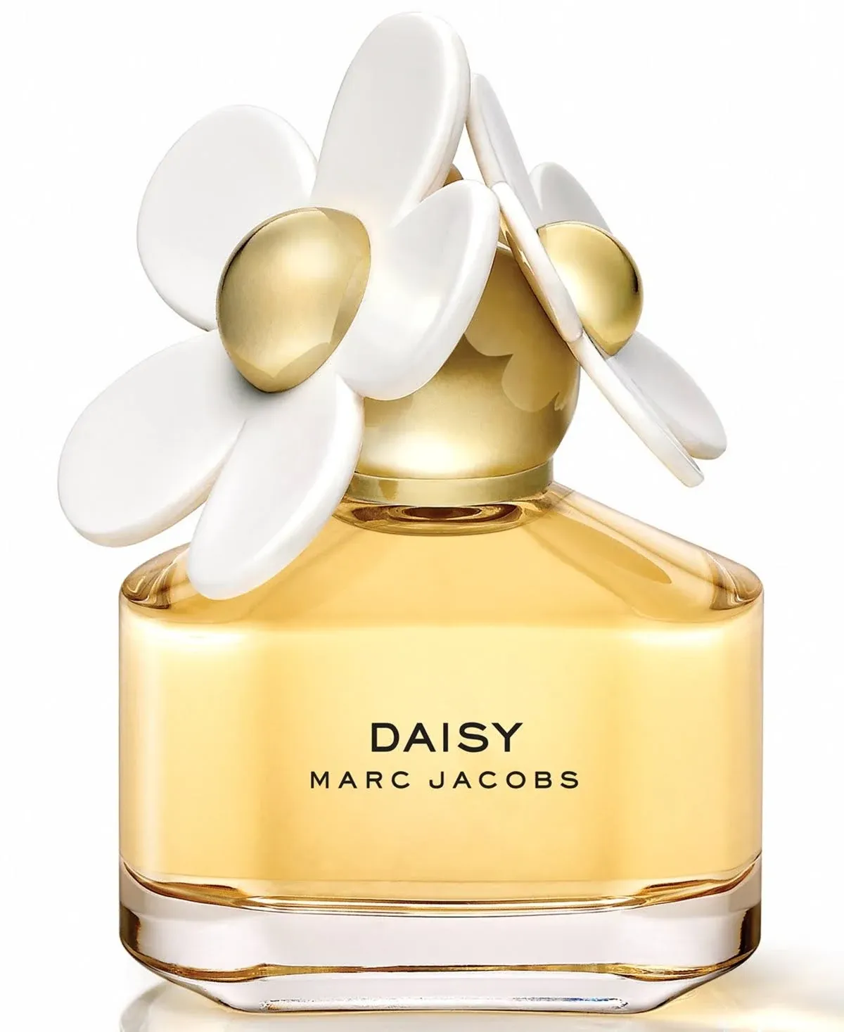 Daisy Perfume by Marc Jacobs 1.7 oz. Eau de Toilette Spray for Women. New in Box