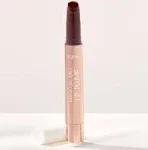 Tarte Maracuja Juicy Lip Plump - Honeysuckle