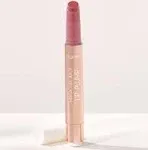 Tarte Maracuja Juicy Lip Plump Shimmer Glass