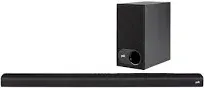 Polk Audio Signa S2