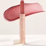 maracuja juicy shimmer glass lip plump