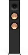 Klipsch R-600F Floorstanding Speaker