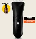 Meridian The Trimmer (Onyx)