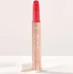 Tarte Maracuja Juicy Lip Plump - Poppy