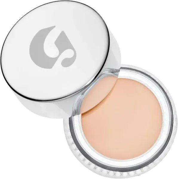 Glossier Stretch Concealer for Dewy Buildable Coverage