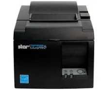 Star Micronics Thermal Printer TSP143IIIU GRY US 39472310