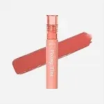 Etude Fixing Tint #03 Mellow Peach