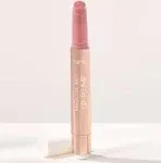 Tarte Maracuja Juicy Lip Plump Shimmer Glass - Ruby