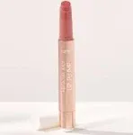 Tarte Maracuja Juicy Lip Plump, Mixed Berries