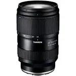 Tamron 28-75mm f/2.8 Di III VXD G2 Lens (Sony E)