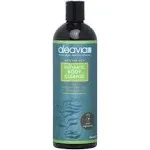 Aleavia Enzymatic Body Cleanse - 16 oz