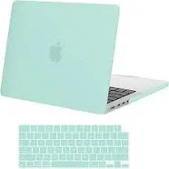 Mosiso MacBook Pro 14 inch Case