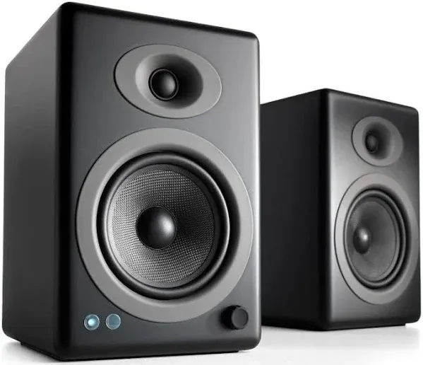 Audioengine A5+ Speakers