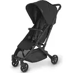 UPPAbaby - Minu V2 Stroller Jake