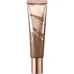 Fenty Beauty Body Sauce Body Luminizing Tint - Salty Caramel