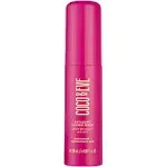 ANTI-AGING TANNING SERUM - Anti-Aging - -