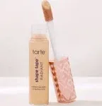 Tarte Shape Tape Radiant Concealer - 22N Light Neutral