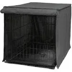 Crate Cover - Olliix PET63CC6034