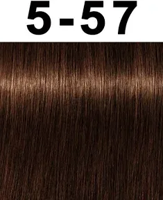 Schwarzkopf Igora Royal Hair Color Light Brown