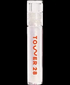 Tower 28 ShineOn Lip Jelly