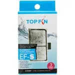 Top Fin Element Filter Cartridges (3 ct)