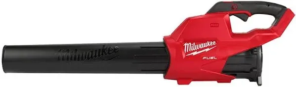 Milwaukee Tool Fuel M18 2724